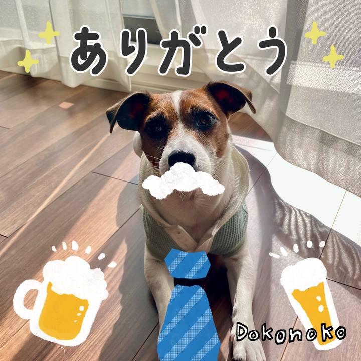 5110ad48 9128 4f83 92fd f3ce30a2bc86 1717628093204