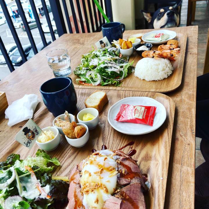 5129c980 f31a 4e85 ba52 3ab4045a46fc 1574847029686