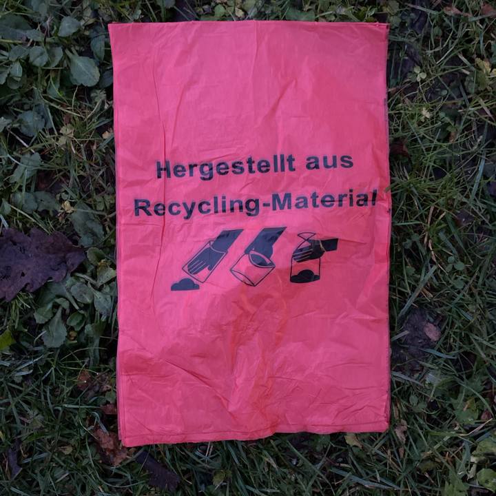 513c89e6 ce1c 4962 8db9 14cbca5028ed 1763100295757