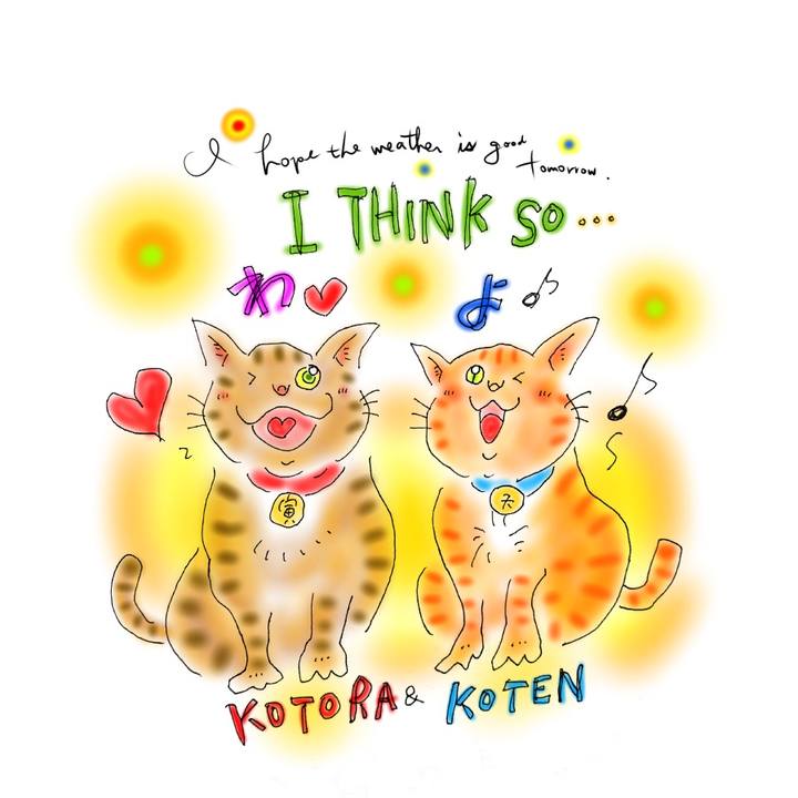 513c89fe d1a4 460c 86ba 8b76b8322a98 1601736923619