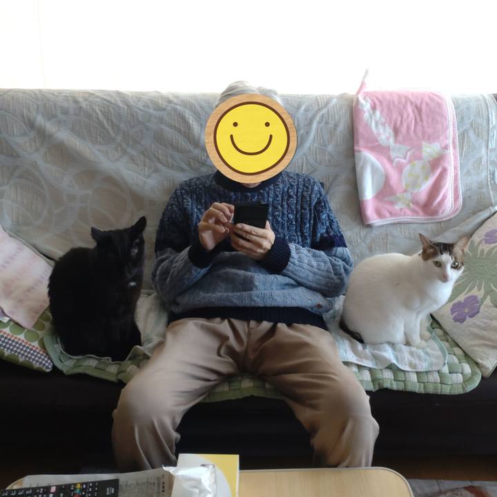 513f3a7f 83f3 4eb6 ba3b 088455989de4 1735784688220