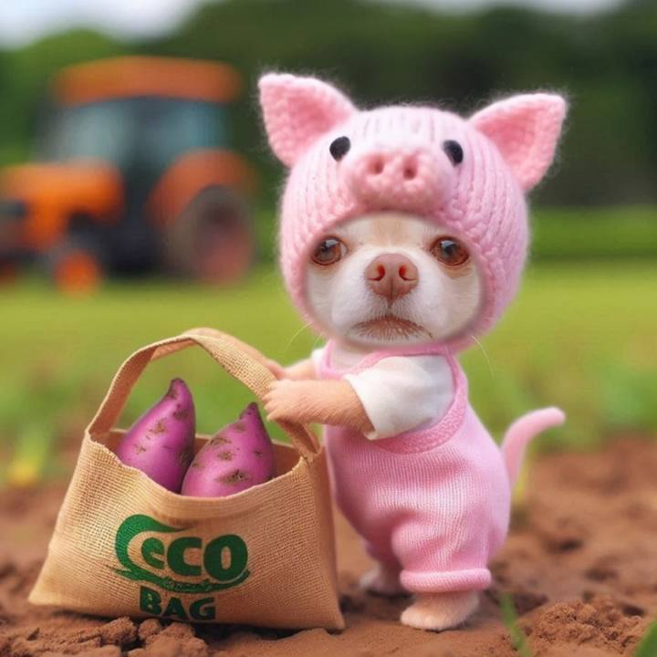 51420575 139f 48db 8bea 238bc23fb8c2 1758291192543