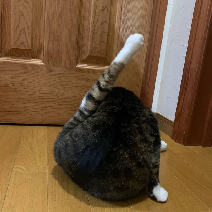 5143bf73 b023 46d2 b1c2 0ddad183b14b 1634915718840