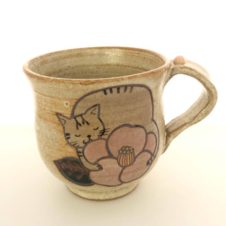 514985aa 31df 45ec aaf9 0c7c3a035005 1620433346234