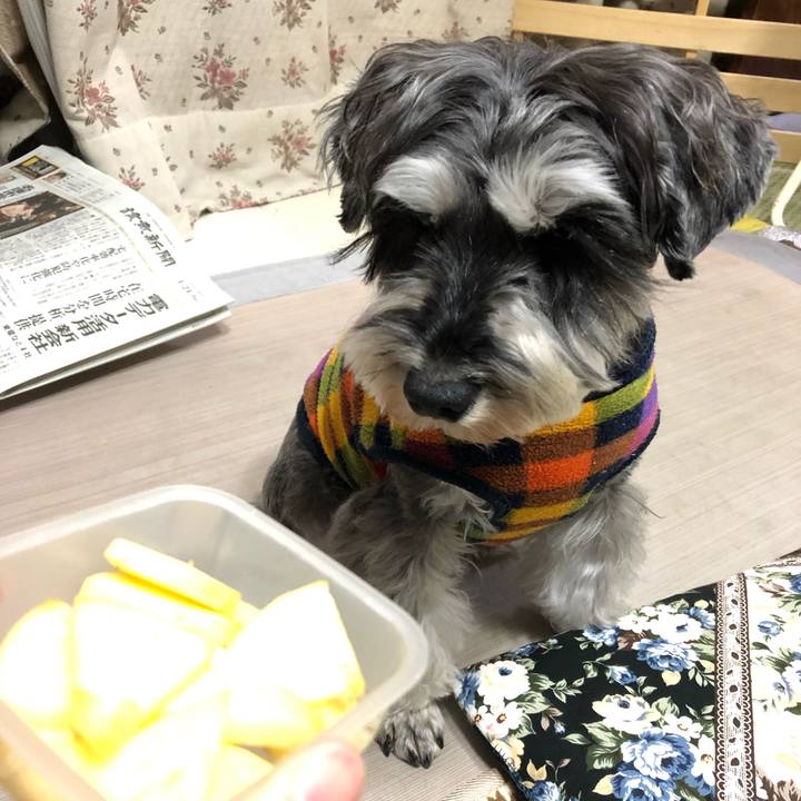 514a754a 12e7 4006 8038 06528b2f08ad 1643025389084