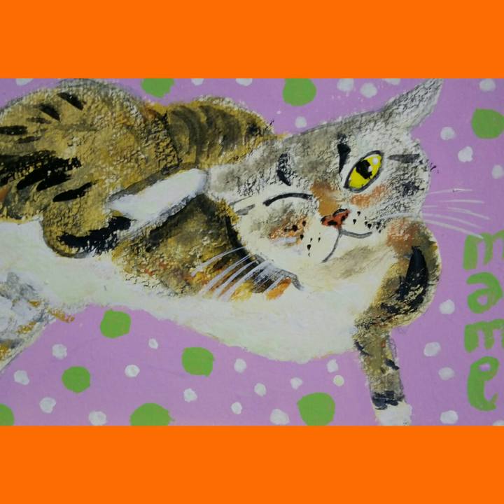 51514552 e1c6 4d5c 8089 83d1048acd5f 1534769271556