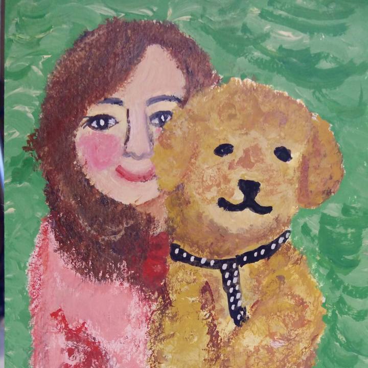 515c7e3c 54ee 404b 82af c896c0a9df2b 1510387020409