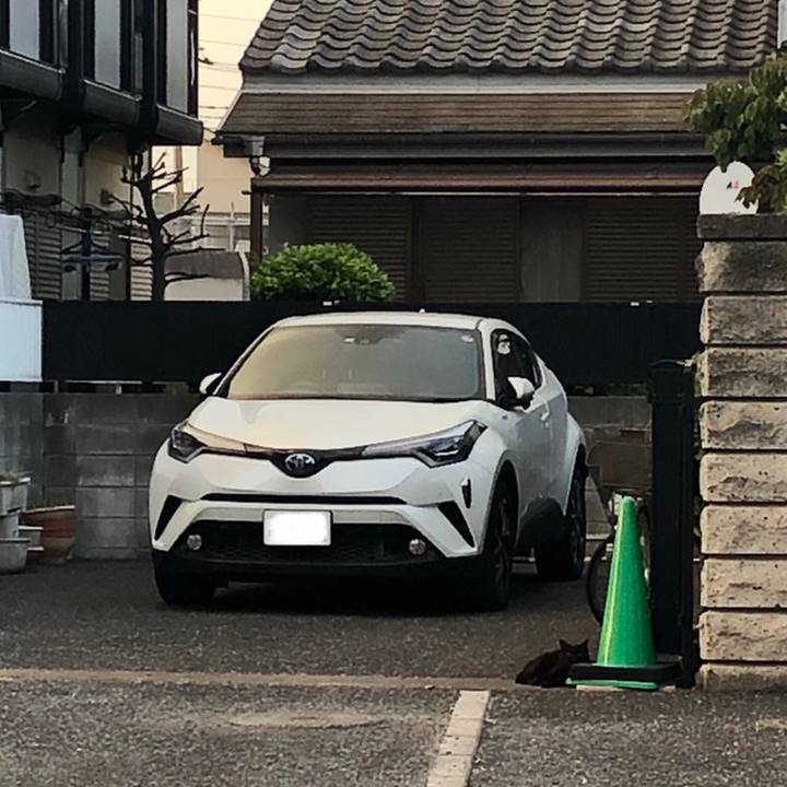 51674599 1546 4eb9 a9b3 94eee877b084 1558367758601