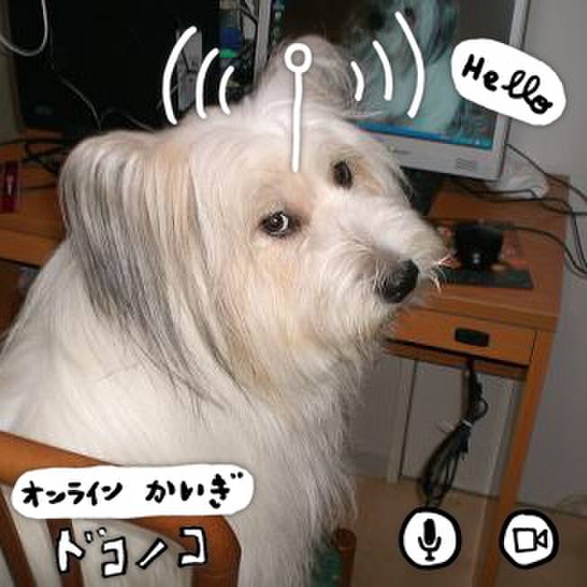 516cfc3c bcd8 43fe 9352 07dddefffa35 1590755879290