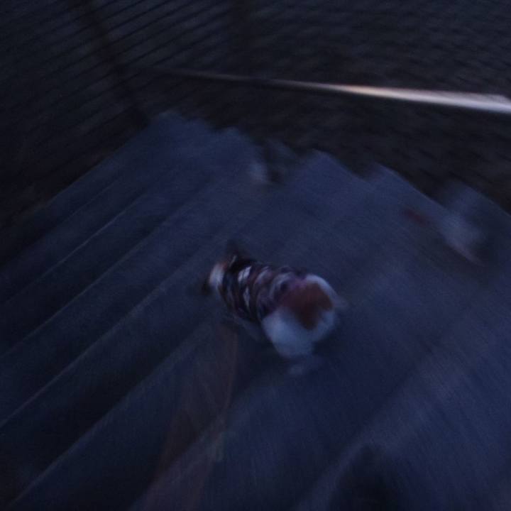 5177bd00 d035 414a 839a 4201b5635069 1512567875463