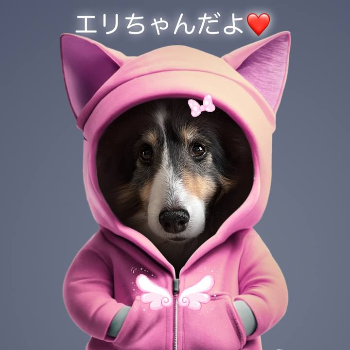 5177f989 face 4df0 8492 c2595c522fa4 1705767067740