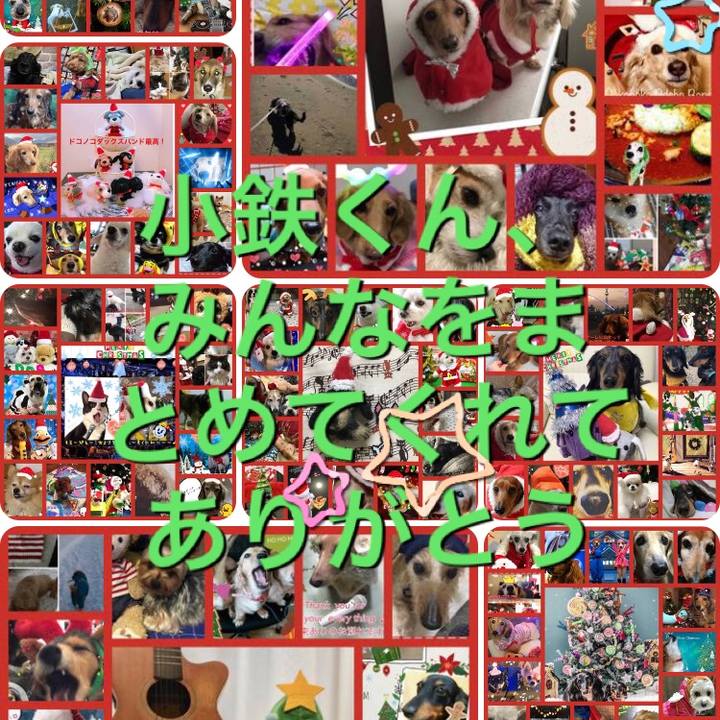 5178225f 1719 4e4a 9b85 094742d46643 1528813035972