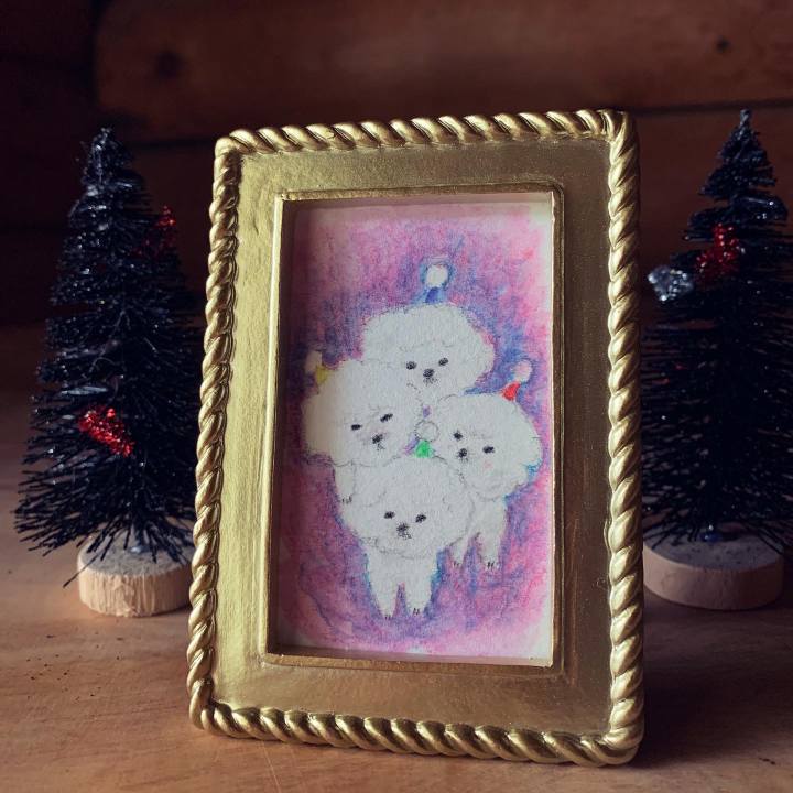 517b31a1 7395 4b7c a74d 07e1d7986e78 1668817793419