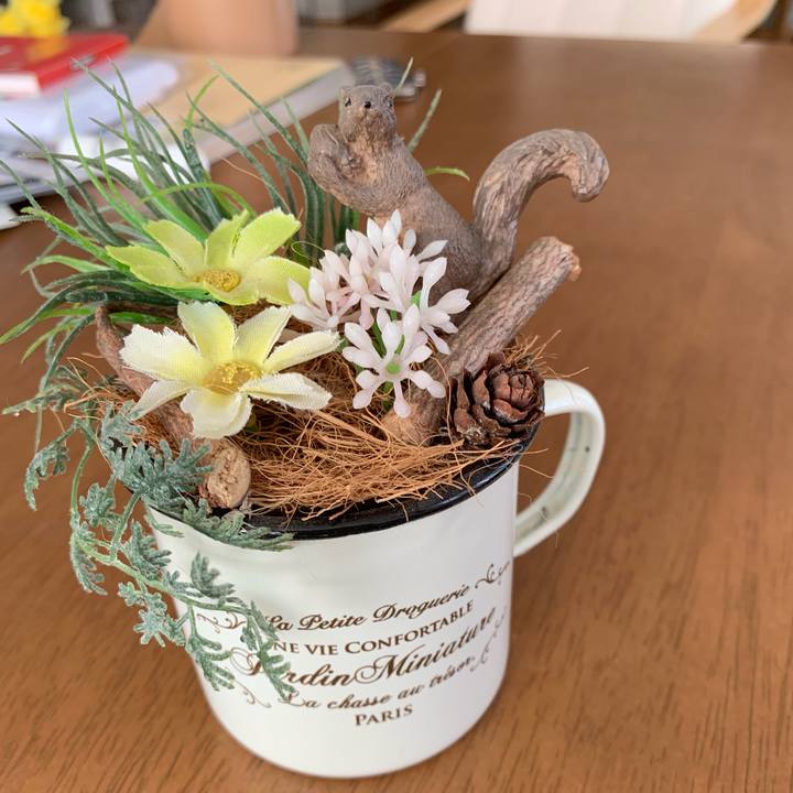 51823044 1c48 4334 ab80 f85fe1ee1f6a 1560038095396