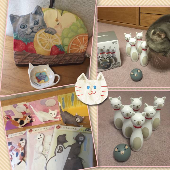 5183082d 5162 4eb6 8cf1 baa2c331fda6 1613892562543