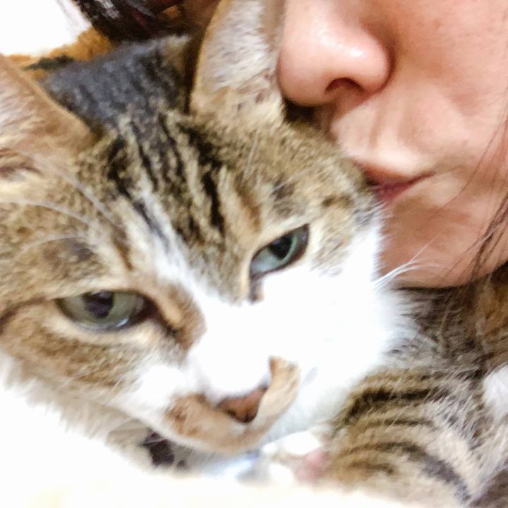 5199439e 078d 48f3 b118 50070c96bd68 1609762588649