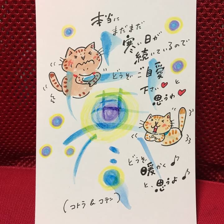 519fcf2f aa31 4502 8154 3aedb1adb5bc 1549976187301