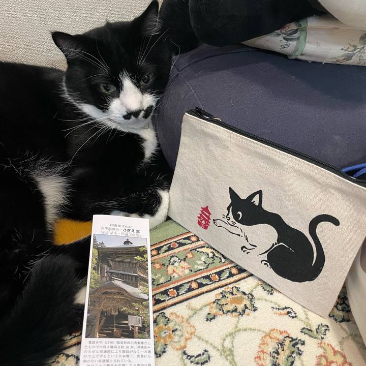 51a523e4 4083 4eee 93ea 7b87db707198 1754862373202