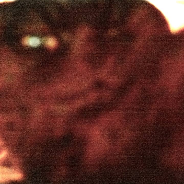 51b744bf 2bac 4aae 8d89 977c4f8d5aa8 1639745470478