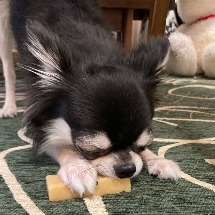 51b81132 05df 4a7a b96b e3aa570bd190 1632664642726