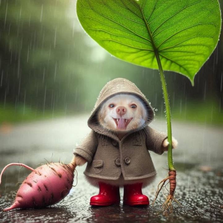 51c11775 1b25 49c8 9d5e b19b5cc47d69 1728026827328