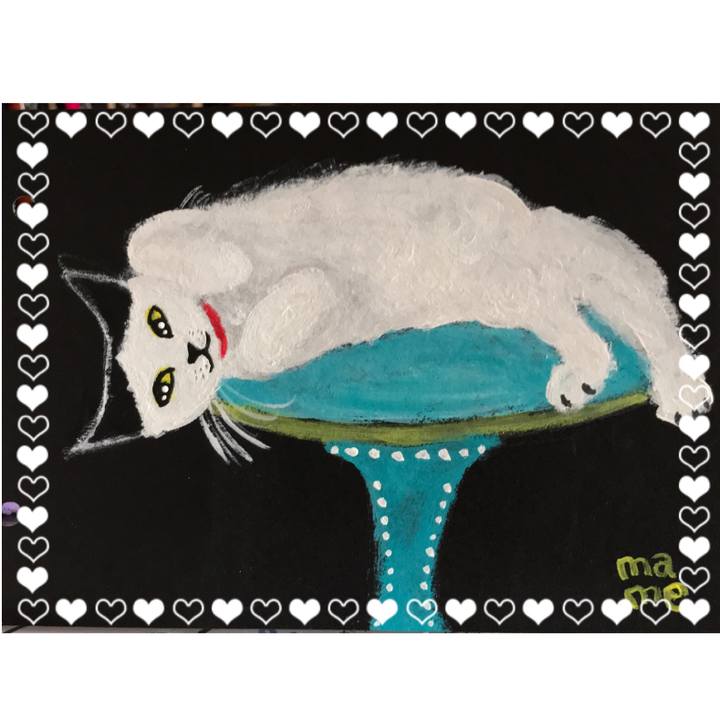 51cf536d 4d89 4d4c 858b 3ac87f3d2a08 1558250128826