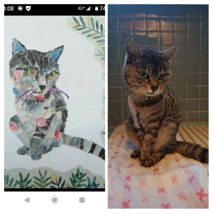 51d06c65 0ec7 4c1c 8d7d 95aaded540e8 1620452119615