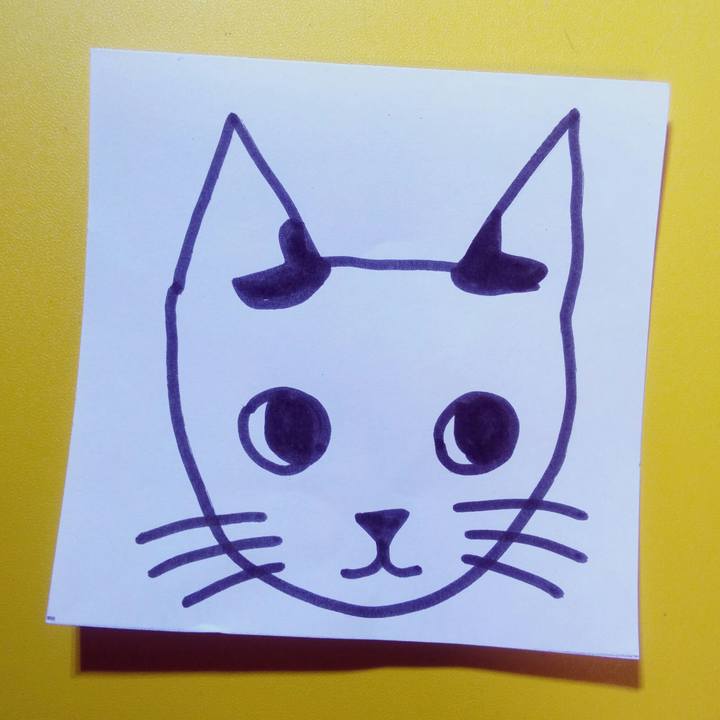 51d43f81 3fc8 46ff 901b eecba44e16cb 1521555253873