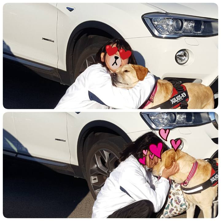 51d47b0c b30d 4f35 9050 ff0bf12456da 1547476054838