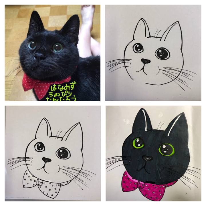 51d6b6ab ef06 42aa 980b 03f2a0771512 1564993609729