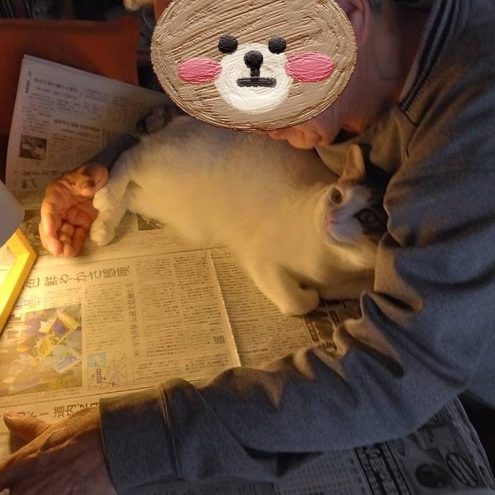 51e8ca2d d9a6 45c8 8610 c73281e09d07 1707524159826