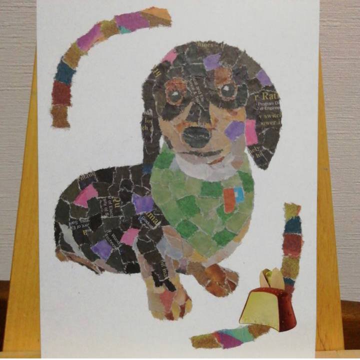 51e904a7 b39f 4bef 8907 e10dfe9c4fbc 1628640677601