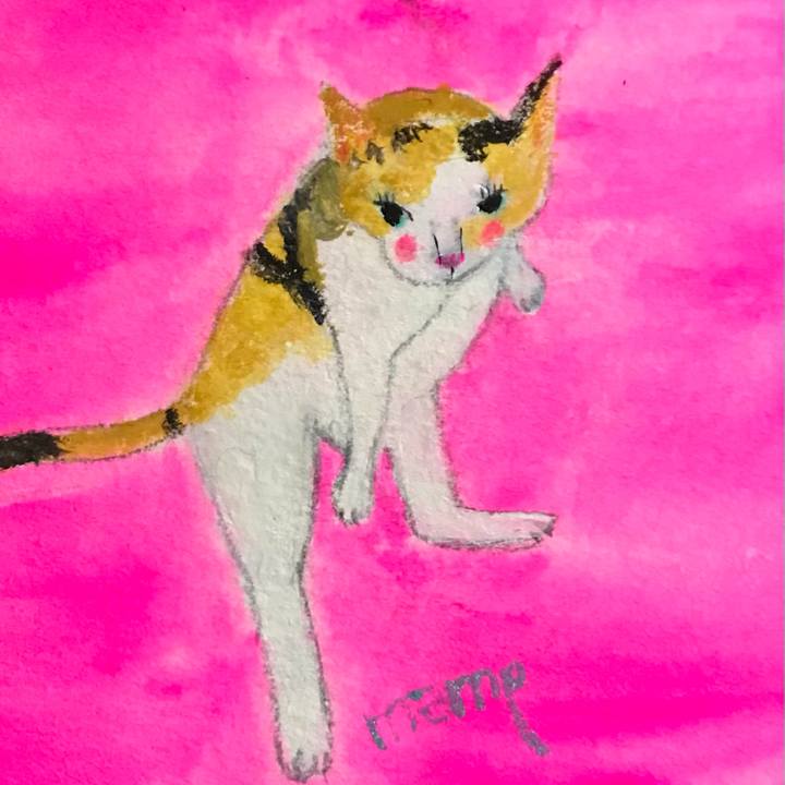 51eadf2e 0cde 438b acd3 d89243ad13ce 1636641183689