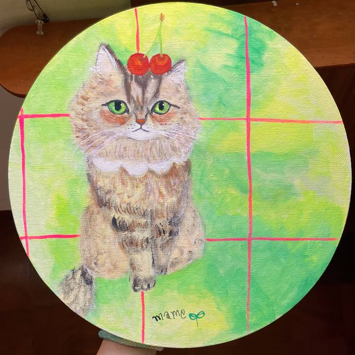 51fad4a3 091a 47e1 8bce 552b29f9a3fa 1756719670782