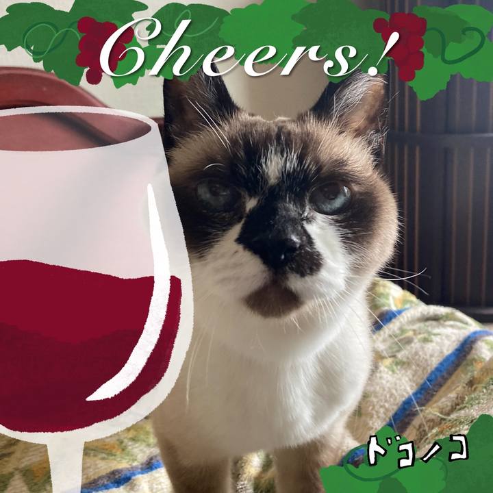 520214b9 4658 43cf b667 adec82d066ca 1761132163729