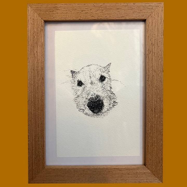 5204e84d c3f5 4d91 82c7 6c47dbd9a64f 1761447496737