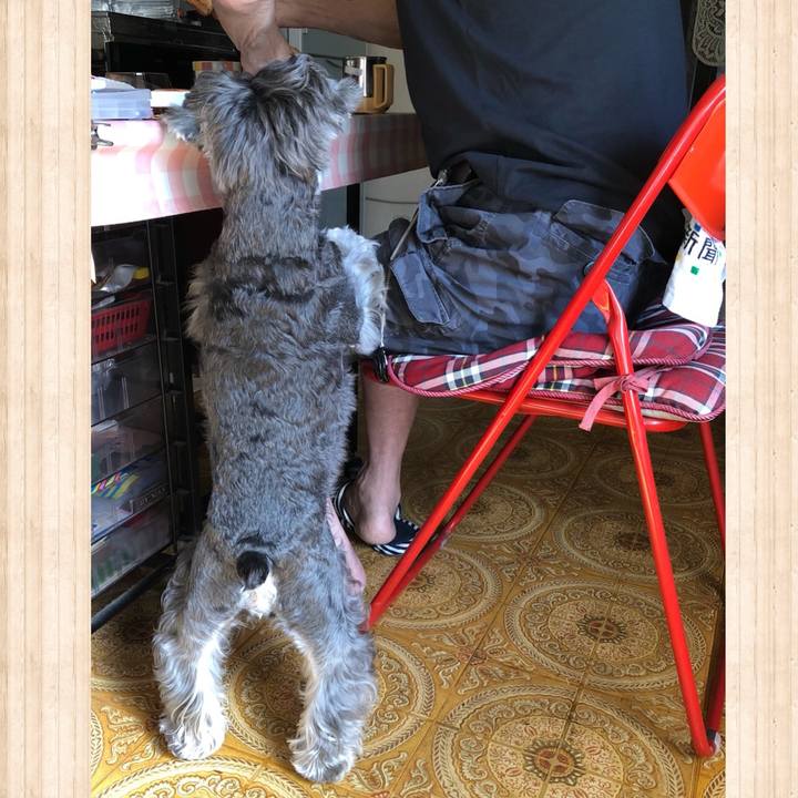 521d9a4f fd58 4cd5 8b05 07bbab5a8441 1664086899655