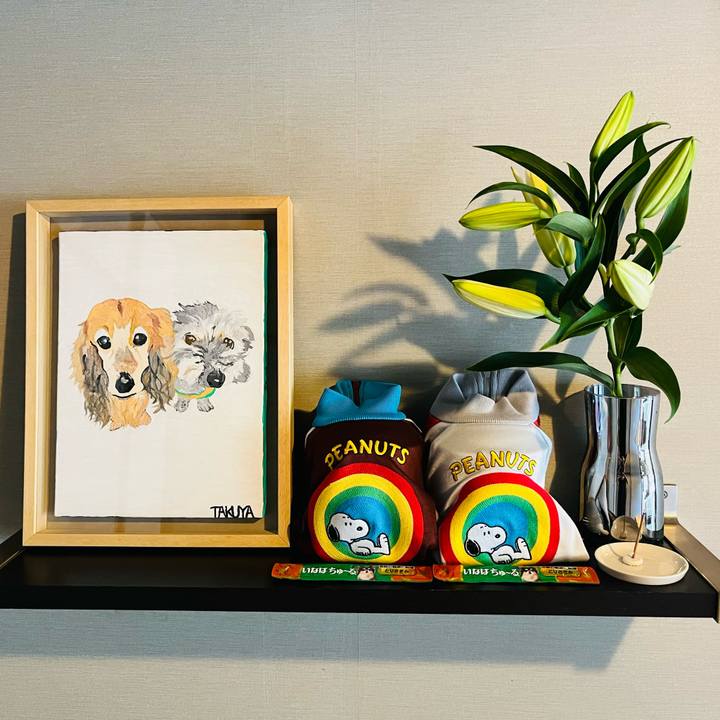 521db6ea 7138 4c7b bad2 833a6b0e4dfa 1723549114438