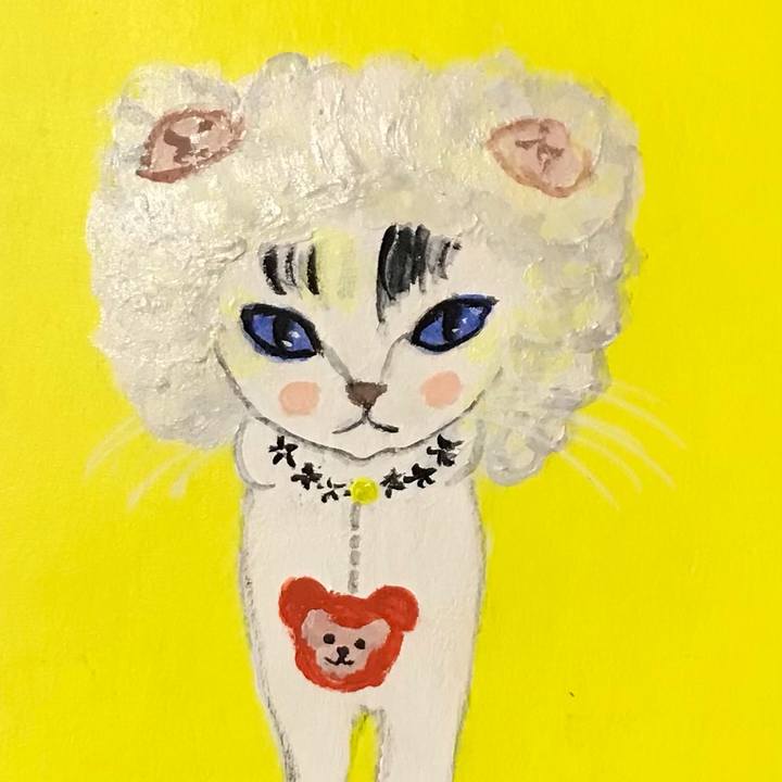 5226d28c c3af 4df5 8aed 3c24d5a9eb85 1659535910914