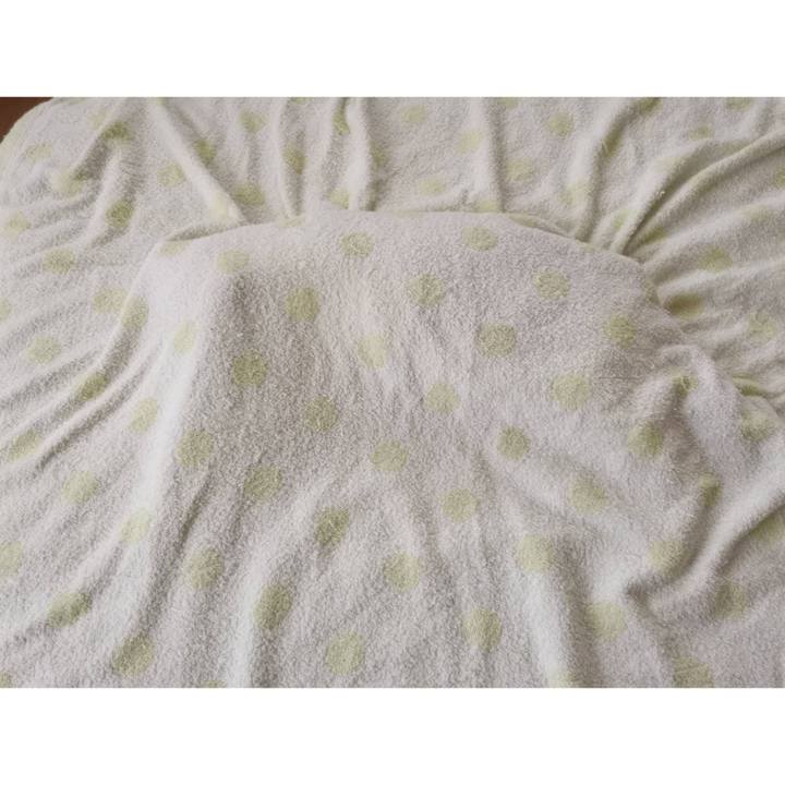 5228cf26 b69d 4ef5 9a23 986fd6119f01 1622622118909