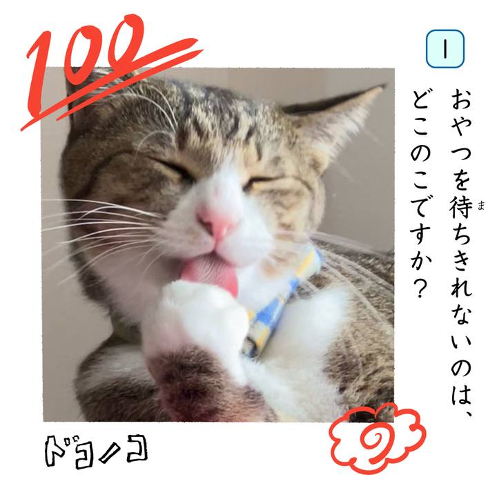 522c010a dcd3 4b4e ab93 742378660fb9 1744291574658