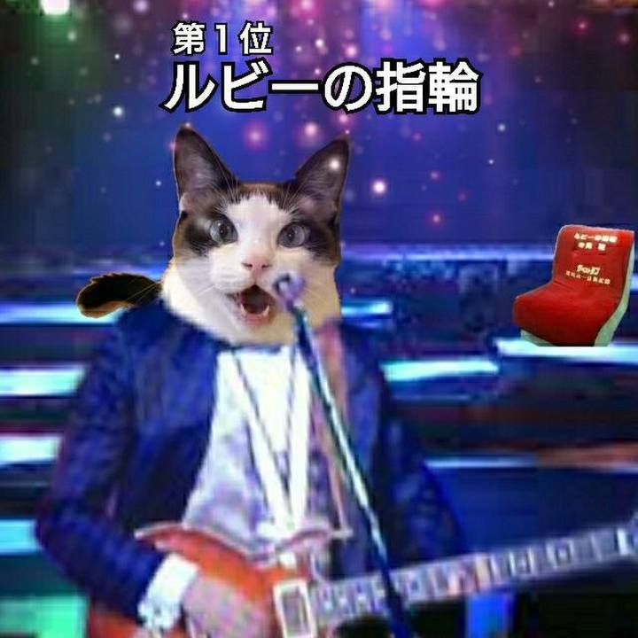 522d7ea7 64aa 45ab bd42 9d73a245c8f5 1529841101973