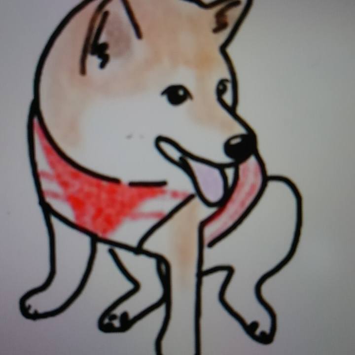 523019e9 b6ff 4add a0e2 807dc547323f 1613341468565