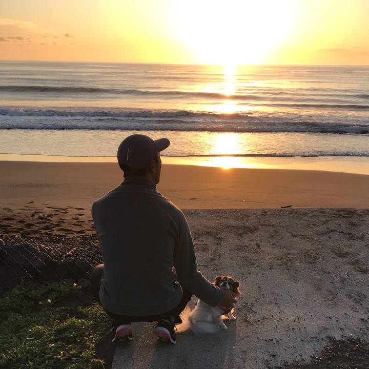 5236b998 844e 4206 8bba d905edbbbbbd 1569620962981