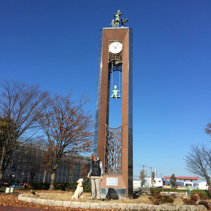 523a6ad0 b845 4358 a445 eef67760a02a 1550069590814