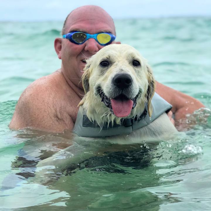 523b9f92 6c9d 496c 888f 8f6b343cadde 1530497839665