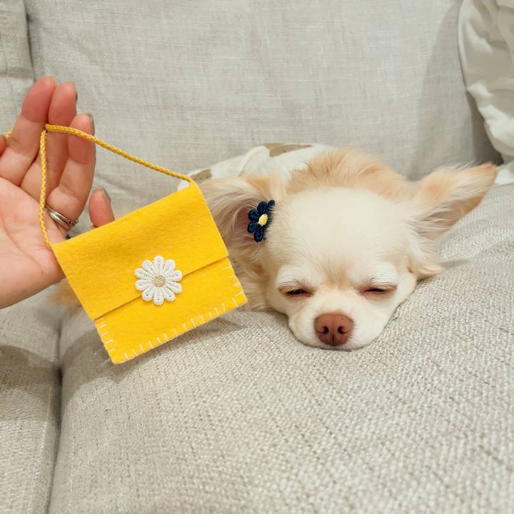 523fd658 7273 4010 916c 1077b3514b50 1690886446996