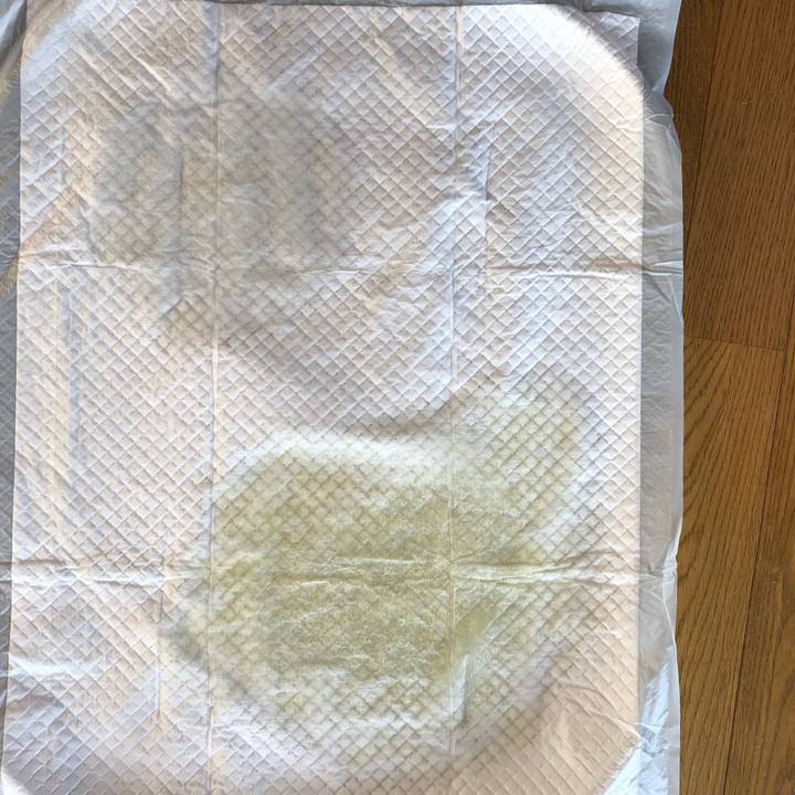 524243a6 7dff 472a 995e b63624196cd9 1560283912312