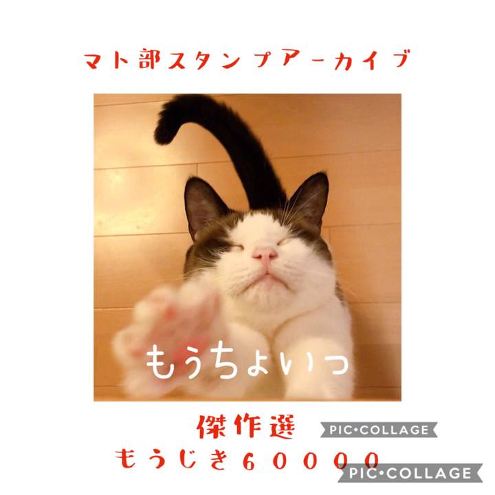 5243c0fe 59df 45fc b925 f44d940fcfda 1578487979122