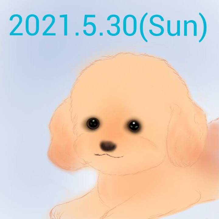 524c0ad3 013b 4f67 b61b b52c14c3fff0 1622377442794
